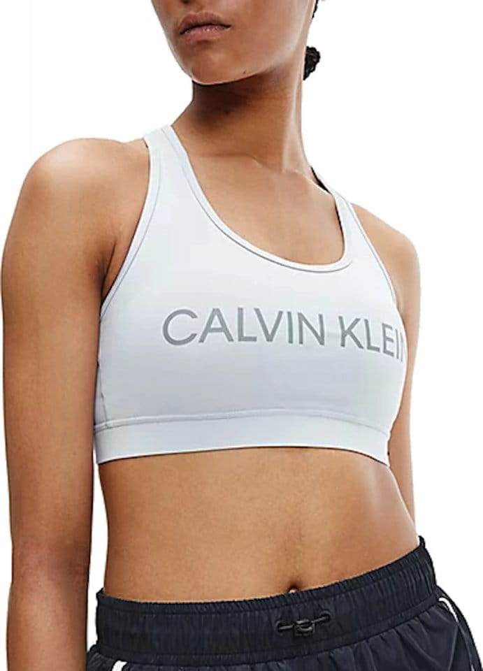 bh Calvin Klein Calvin Klein Medium Support Sport Bra
