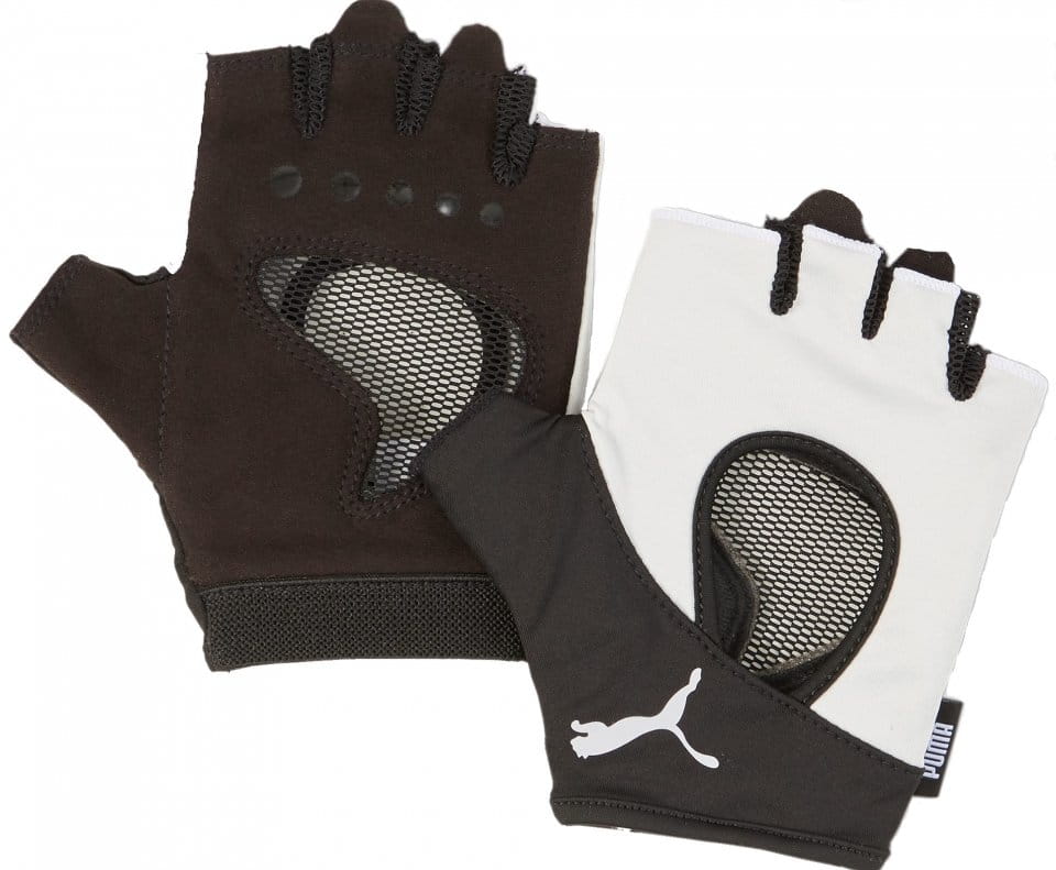 Puma TR Gym Gloves -