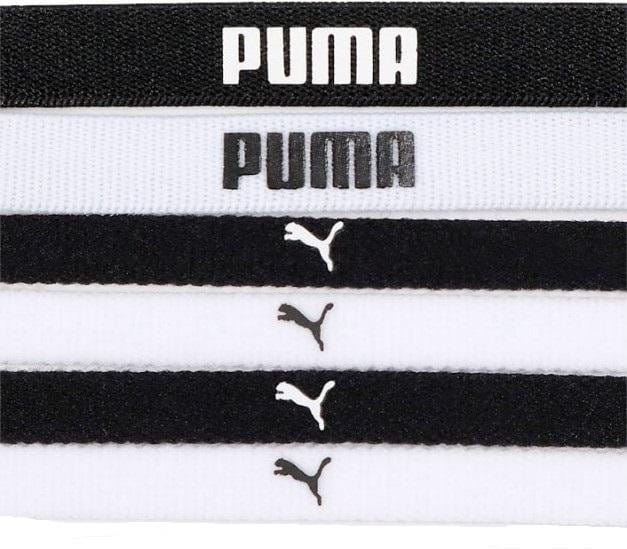 Pandebånd Puma Sportbands Top4Fitness.dk