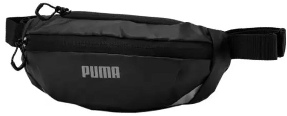 Bæltetaske Puma PR Classic Waist Bag