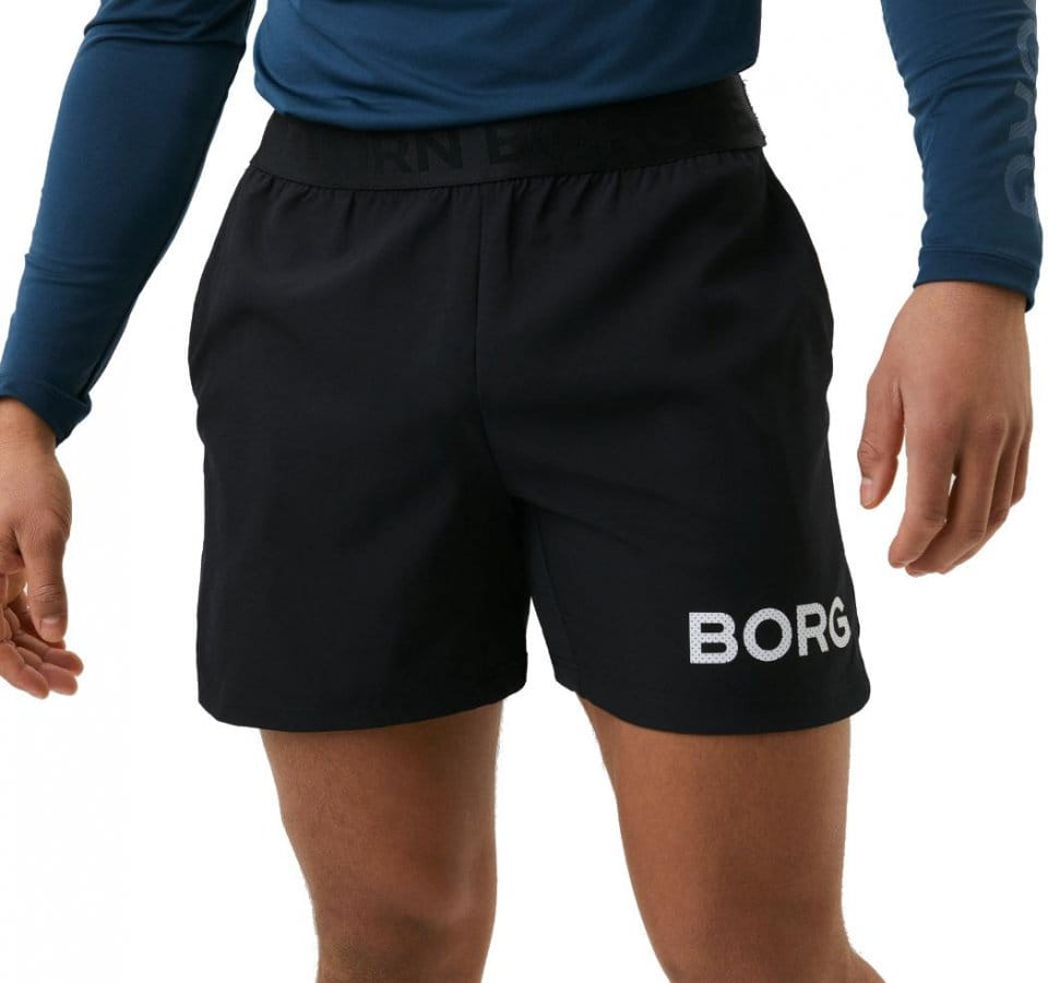 Shorts Björn Borg BORG SHORT SHORTS
