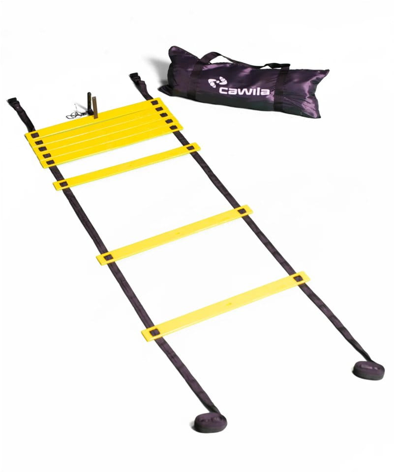 Stige Cawila Coordination ladder XL 8m