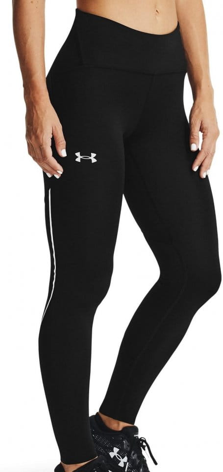 Leggings Under Armour Fly Fast 2.0 CG Tight