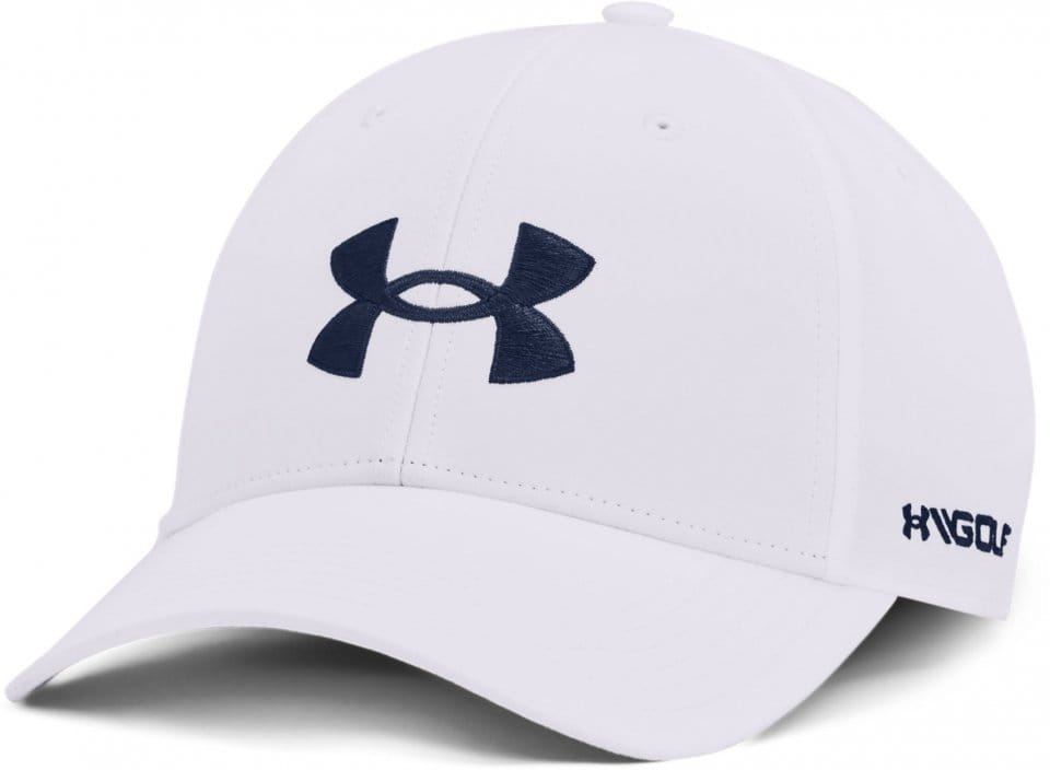 Kasket Under Armour UA Golf96 Hat