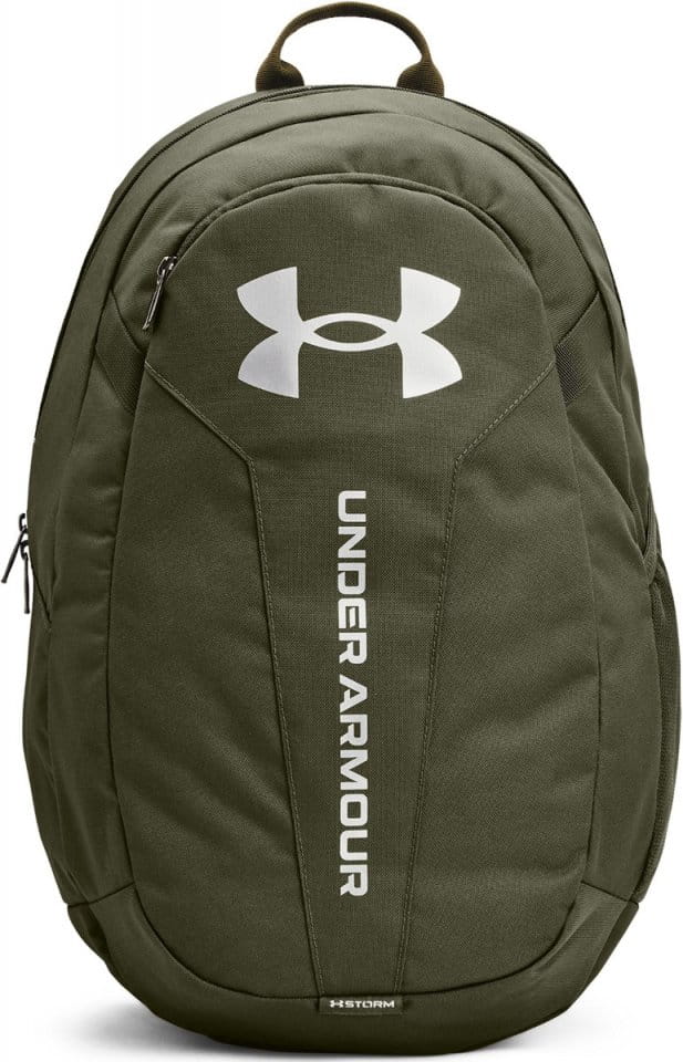 Rygsæk Under Armour UA Hustle Lite Backpack