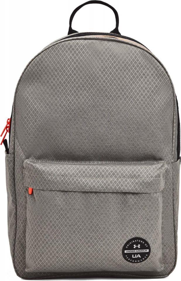 Rygsæk Under Armour UA Loudon Ripstop Backpack