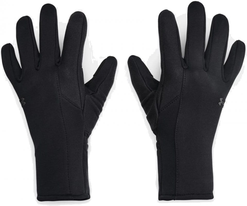 handsker Under Armour UA Storm Fleece Gloves-BLK