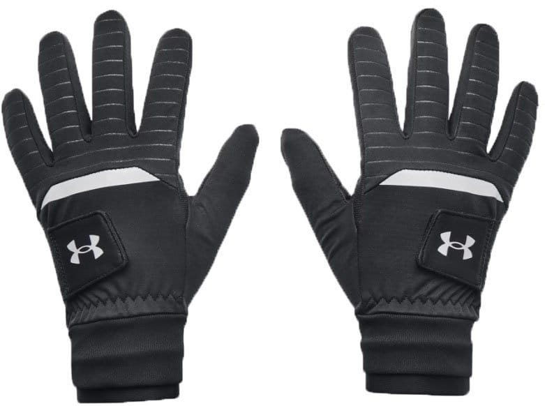 handsker Under Armour UA CGI Golf Glove
