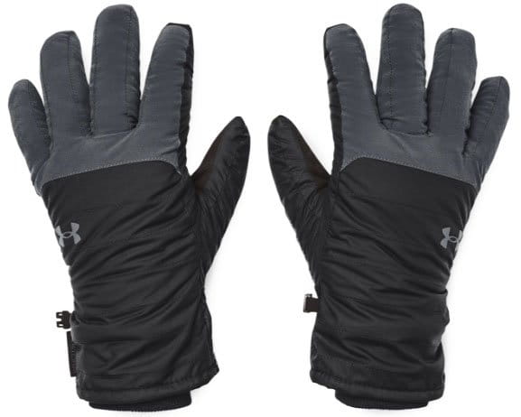 handsker Under Armour STORM INSULATED