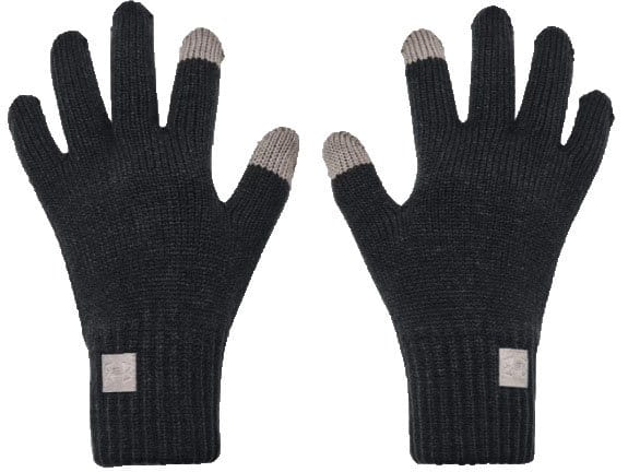 handsker Under Armour UA Halftime Gloves