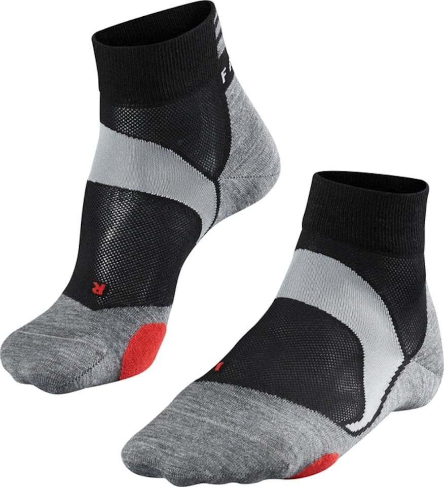 Strømper FALKE BC5 Socken