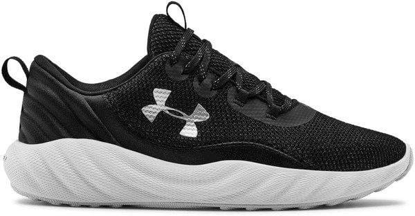 Sko Under Armour UA W Charged Will NM