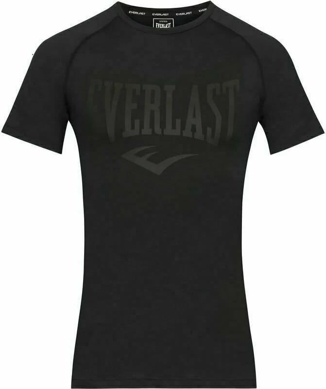 T-shirt Everlast WILLOW