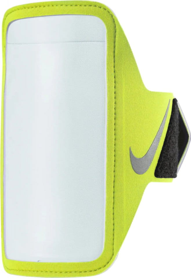 Cover Nike Lean Arm Band