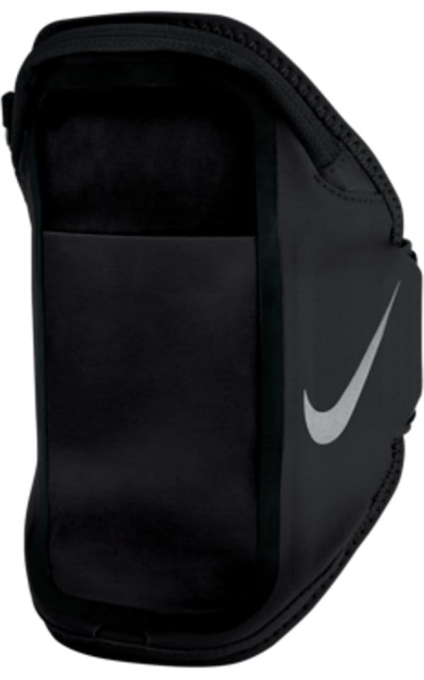 Cover Nike pocket arm band plus 2