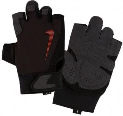 Træningshandsker Nike Ultimate Fitness Gloves