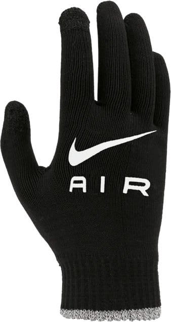 handsker Nike Y TG KNIT AIR