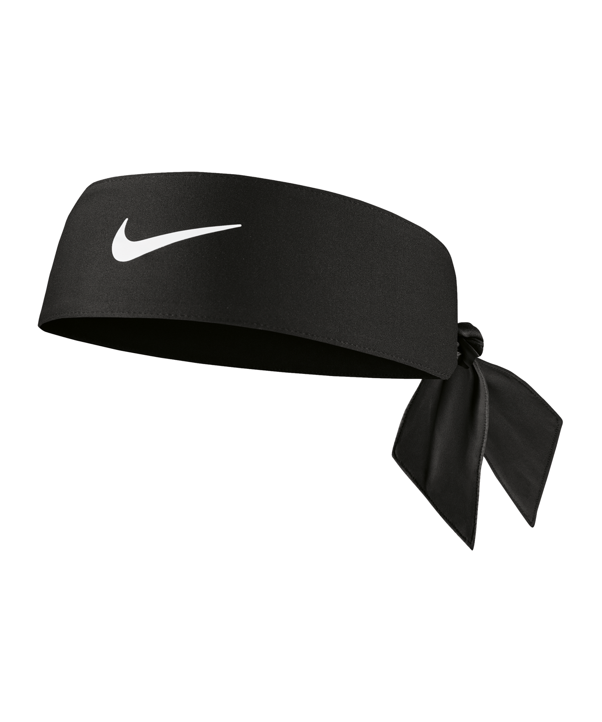 pandebånd Nike DRI-FIT HEAD TIE 4.0