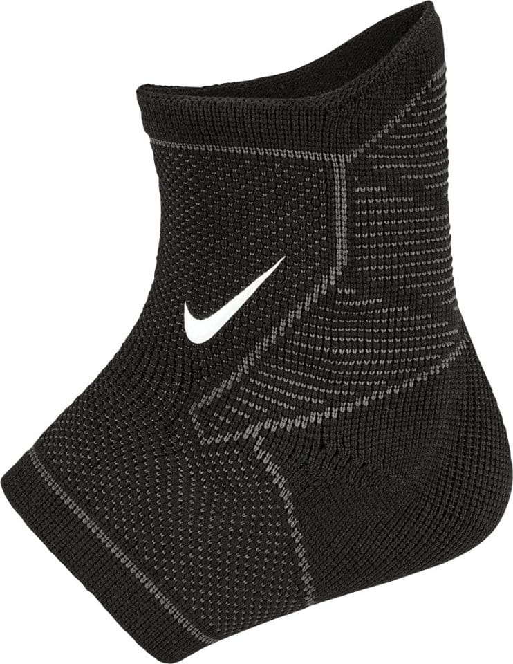 Ankelbandage Nike U Pro Ankle Sleeve
