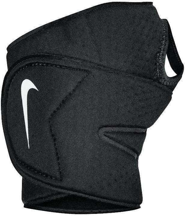 Håndledsbandage Nike Pro Wrist and Thumb Wrap 3.0