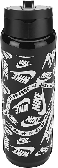 Drikkedunk Nike TR RENEW RECHARGE STRAW BOTTLE 24 OZ/709ml