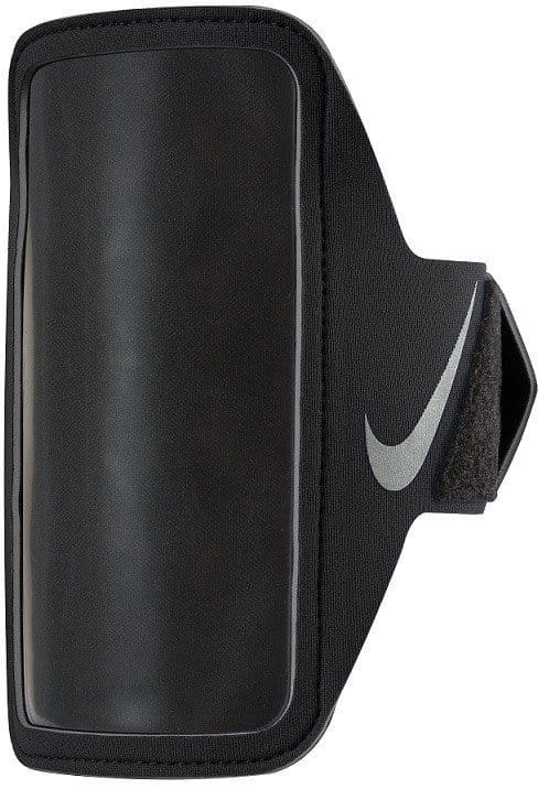 Cover Nike LEAN ARM BAND