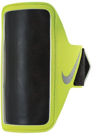 Cover Nike LEAN ARM BAND