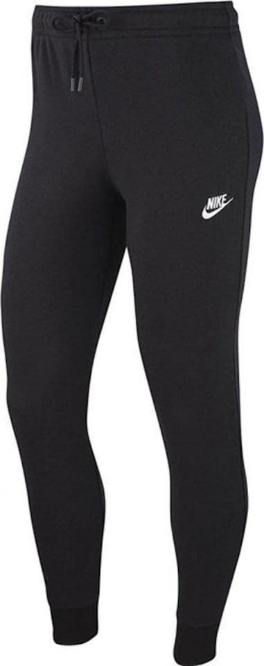 Leggings Nike W NSW ESSNTL PANT TIGHT FLC