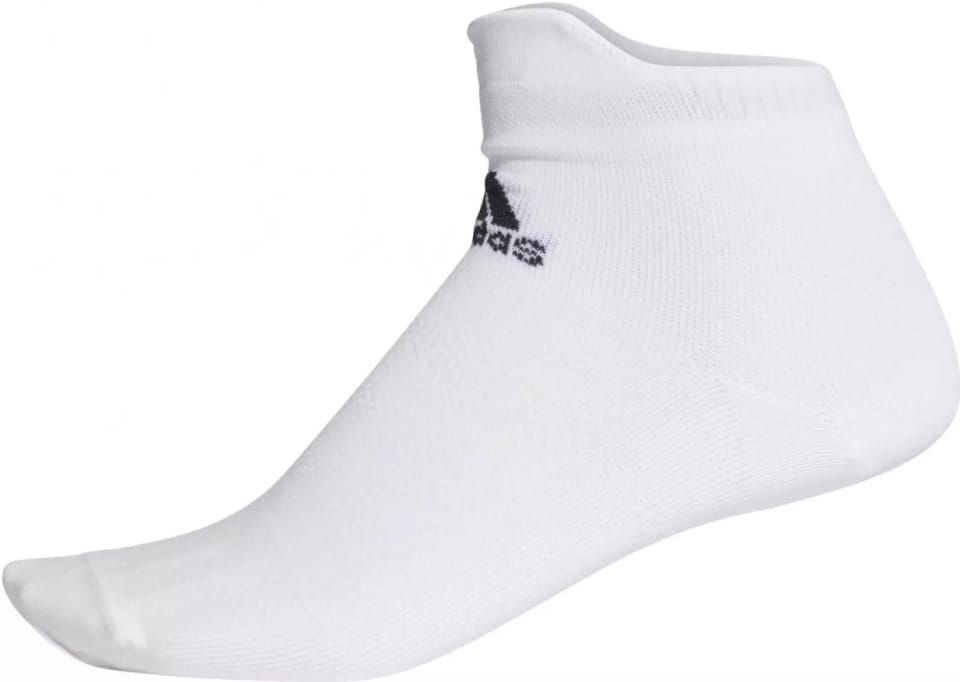 Strømper adidas Alphaskin UL Ankle Socks
