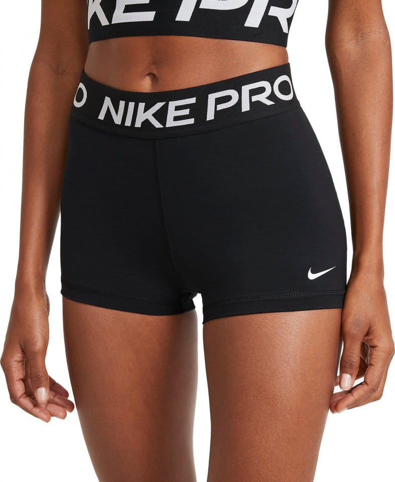 Shorts Nike W Pro 365 SHORT 3IN