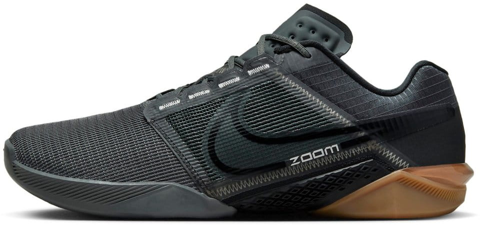 Træningssko Nike M ZOOM METCON TURBO 2