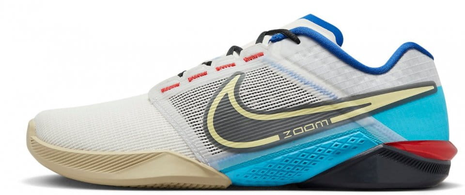 Træningssko Nike Zoom Metcon Turbo 2 Men s Training Shoes
