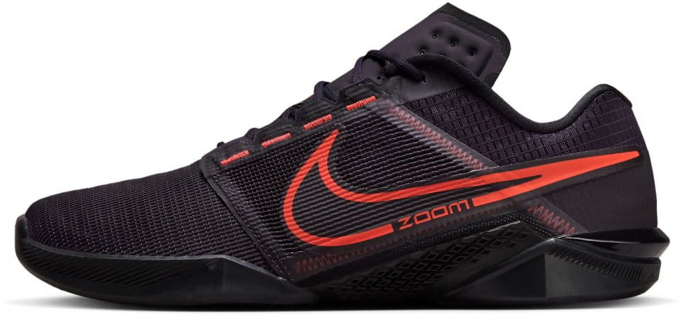 Træningssko Nike Zoom Metcon Turbo 2 Men s Training Shoes