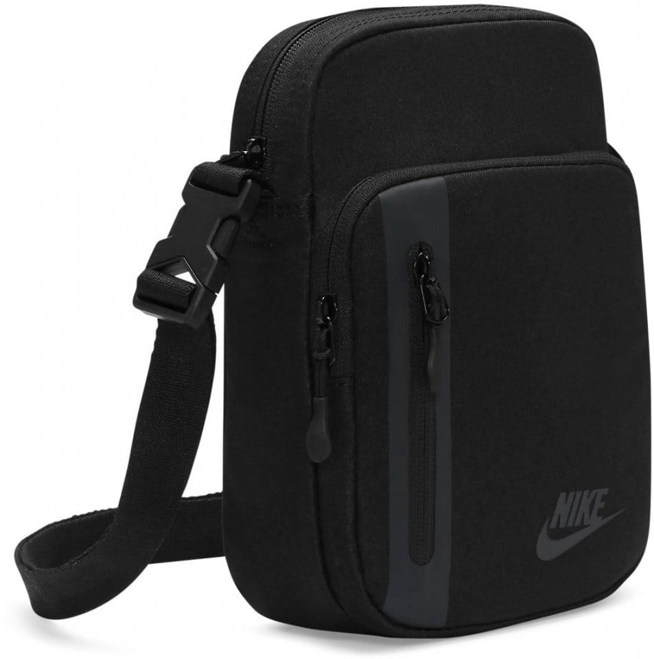 Taske Nike Elemental Premium Crossbody Bag 4L
