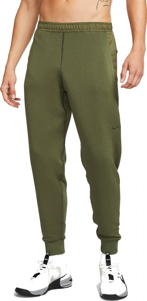 Bukser Nike Therma-FIT ADV A.P.S. Men s Fleece Fitness Pants