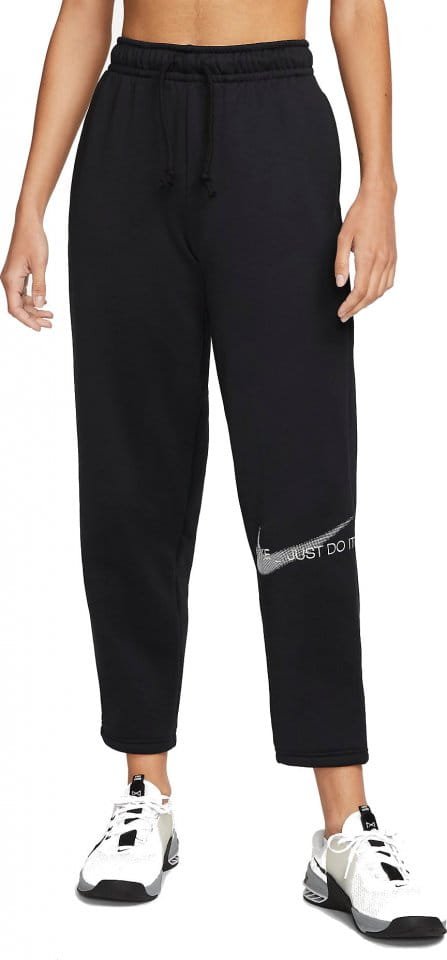 Bukser Nike Therma-FIT All Time Women s Graphic Training Pants