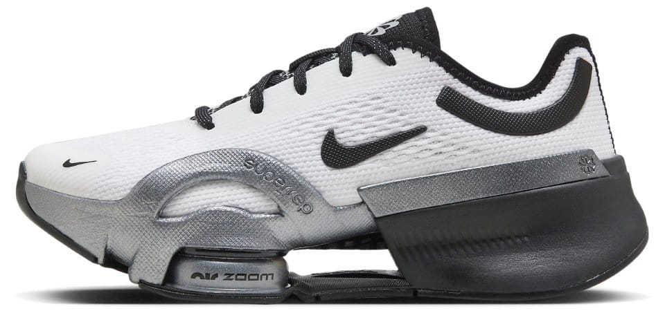 Træningssko Nike Zoom SuperRep 4 Next Nature Premium
