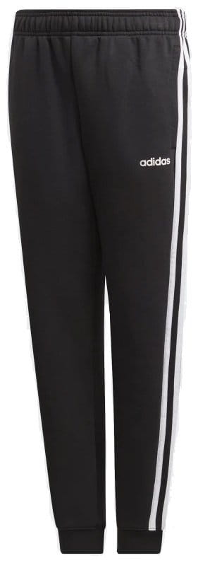 Bukser adidas Sportswear JR Essentials 3S Pant Spodnie