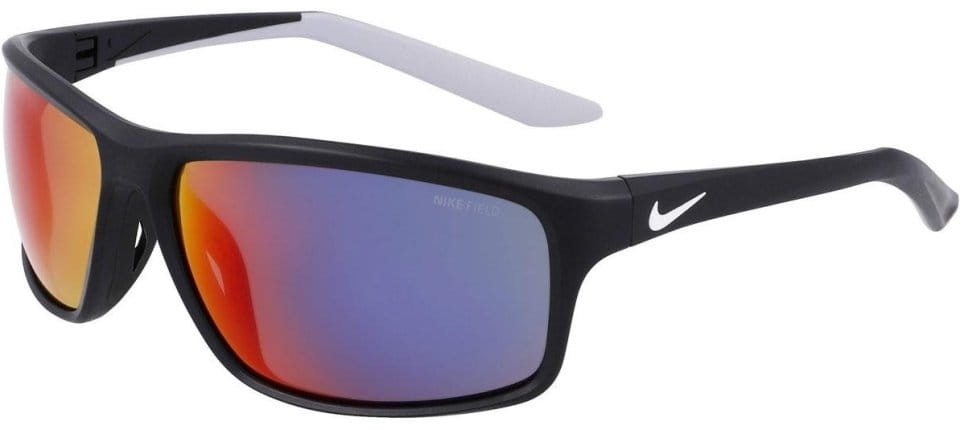 Solbriller Nike ADRENALINE 22 E DV2154