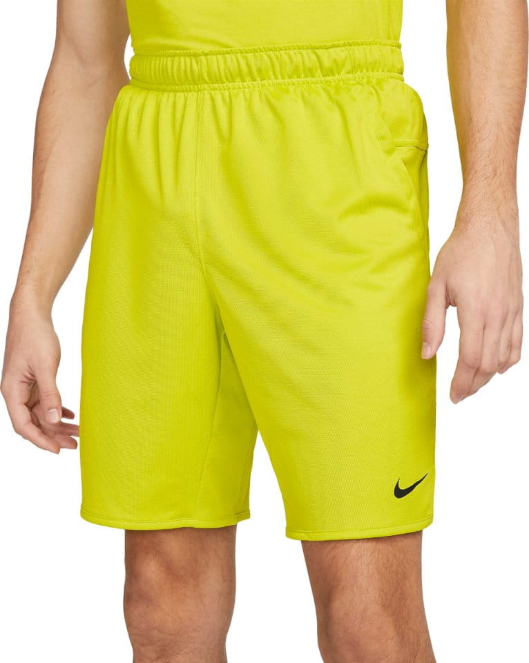 Shorts Nike M NK DF TOTALITY KNIT 9 IN UL