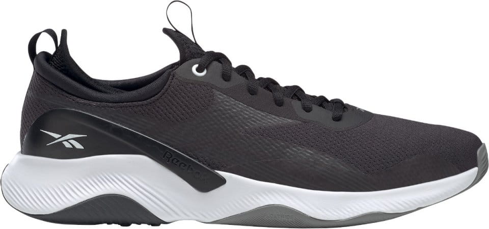 Costo reebok new arrivals
