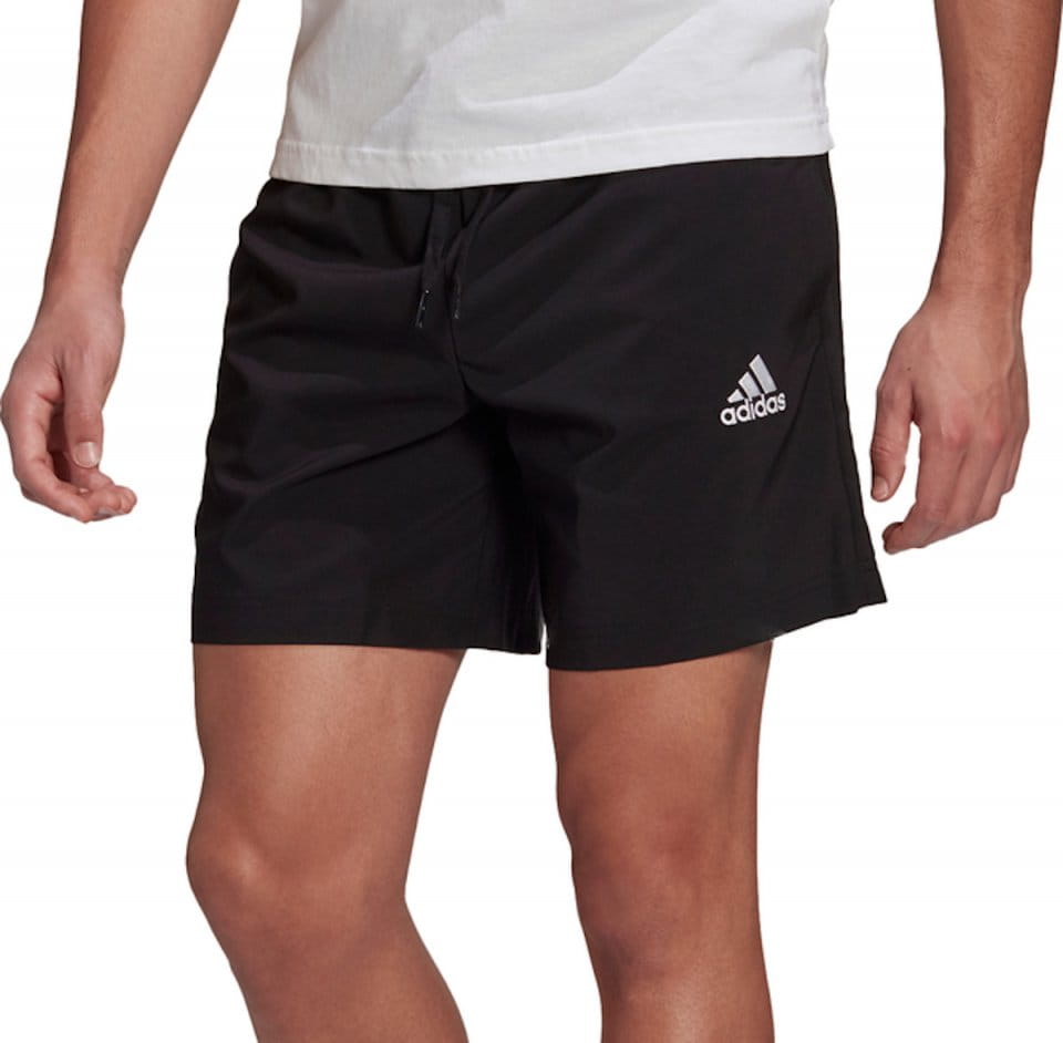 Shorts adidas Sportswear M SL CHELSEA