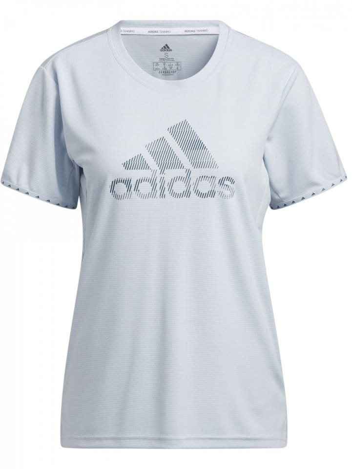 T-shirt adidas Sportswear BOS NECESSI-TEE