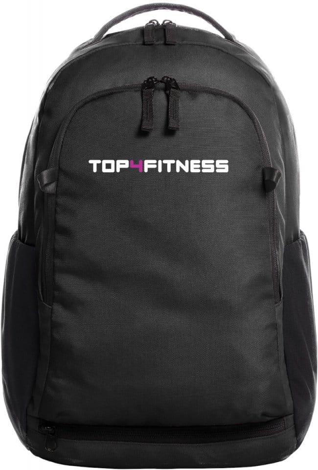 Rygsæk Top4Fitness Backpack