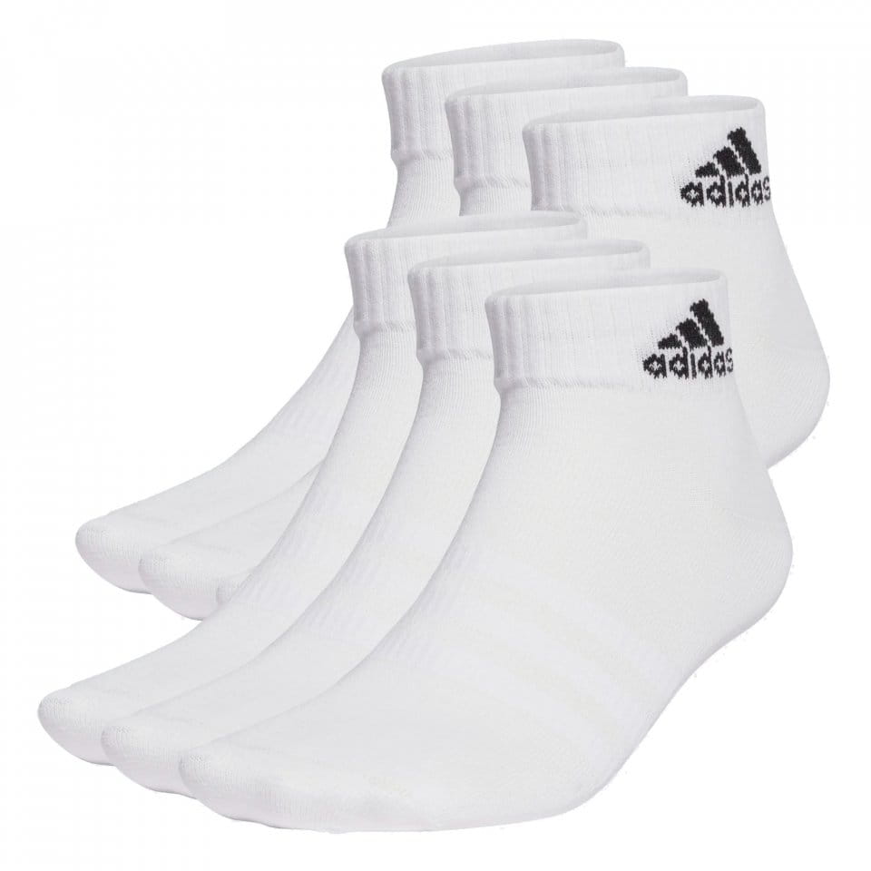 Strømper adidas Thin and Light Sportswear Ankle