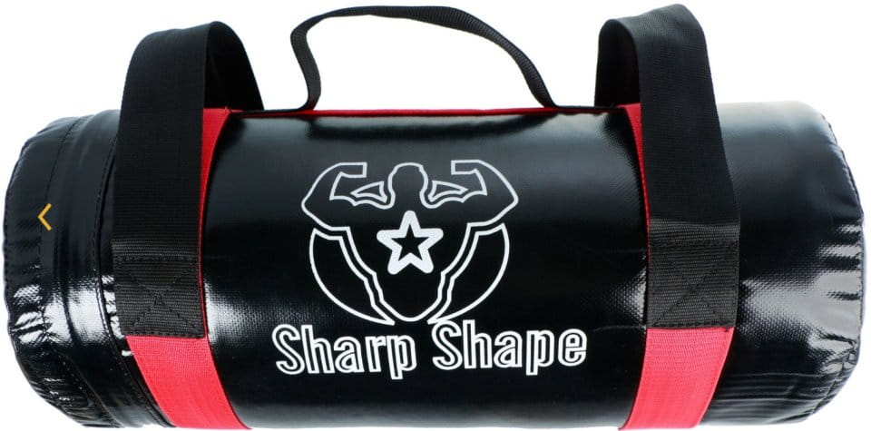 Rygsæk Sharp Shape POWER BAG 10 KG
