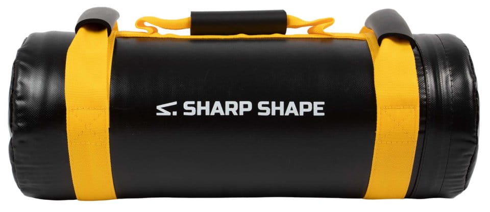 Rygsæk Sharp Shape POWER BAG 15 KG