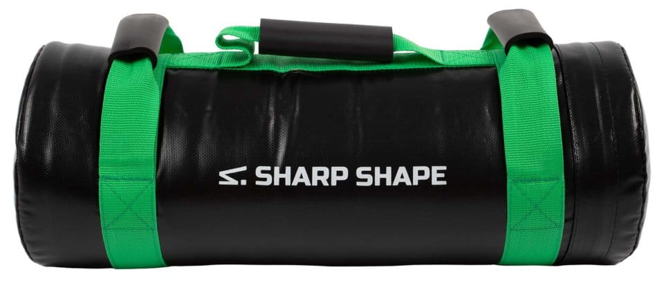 Rygsæk Sharp Shape POWER BAG 20 KG