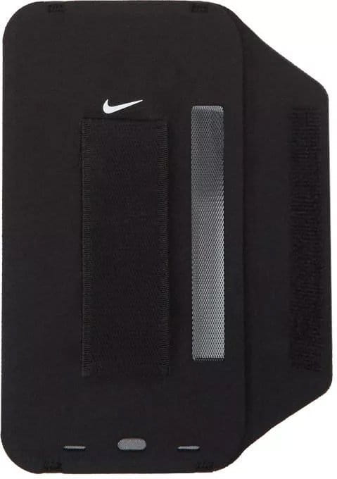 Cover Nike Handheld Plus opaska na telefon 082