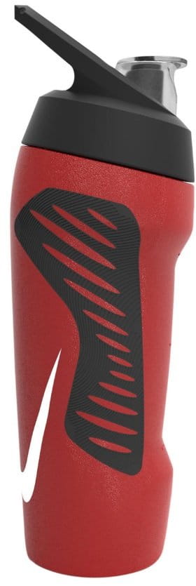 Flaske Nike Hyperfuel2.0 - Top4Fitness.dk